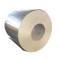 DX51D AZ70 Aluzinc Steel Coil Zinc Alume Galvalume Steel Coil